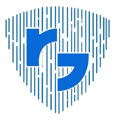 RIGET Logo